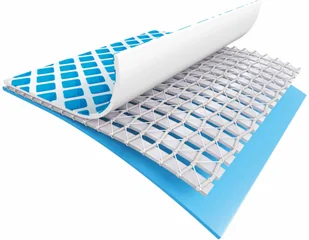 Intex Basen Rectangular Frame, 300 x 200 x 75 cm, 28272NP vidaXL - Baseny ogrodowe - miniaturka - grafika 4