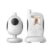 Elektroniczne nianie i monitory oddechu - Switel BCF 877 - miniaturka - grafika 1