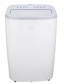 Klimatyzatory - Fral Super Cool FSC12H Silent - miniaturka - grafika 1