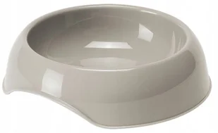 Miska Plastikowa Moderna Gusto 0,2L Dla Kota - Miski dla kotów - miniaturka - grafika 2