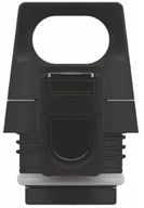 Termosy - Sigg USTNIK DO TERMOSÓW HOT&COLD ONE TOP 8572.10 - miniaturka - grafika 1