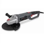 Szlifierki i polerki - PowerPlus POWE20030 - miniaturka - grafika 1