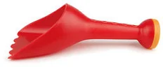 Hape zabawka do piasku Łopatka/konewka - Zabawki do piasku - miniaturka - grafika 2