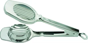 Westmark Krajalnica Champion 51702260 - Siekacze tarki i szatkownice - miniaturka - grafika 3