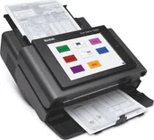 Skanery - Kodak Scan Station 730EX Plus (1060094) - miniaturka - grafika 1