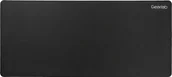 Podkładki pod mysz - Gearlab Podkładka  Desk Pad XXL GLB215001 GLB215001 - miniaturka - grafika 1