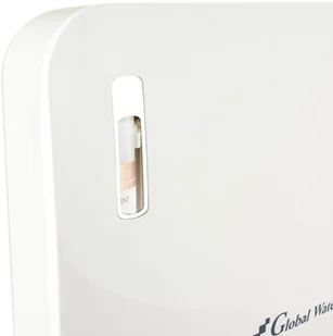 Global Water Filtr wody AquaTop - Uzdatniacze wody - miniaturka - grafika 7