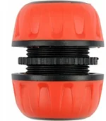 Inne akcesoria do nawadniania - Yato Łącznik Do Węża 1/2" 99810 - miniaturka - grafika 1