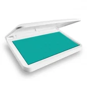 Tusz do pieczątek - Colop Poduszka do stempli 90x50 MAKE 1 FRESH MINT/świeża mięta /155124/ CL658-SM - miniaturka - grafika 1