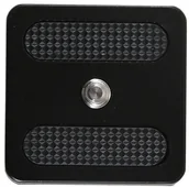 Akcesoria do statywów - Vanguard QS-60S szybkozłączka VGQS-60S - miniaturka - grafika 1