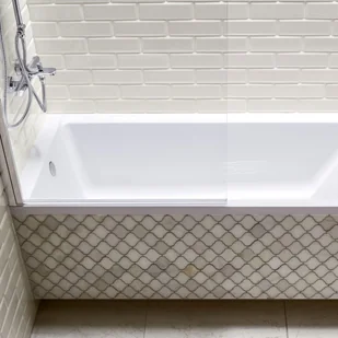 Cersanit Balinea 160x70 AZBR1000781232 - Wanny - miniaturka - grafika 2