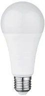 Żarówki LED - Kobi light Żarówka LED E27 GS 18W barwa NEUTRALNA - miniaturka - grafika 1