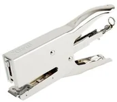 Zszywacze biurowe - Rexel 2103700 piecz$31tka 2103700 - miniaturka - grafika 1