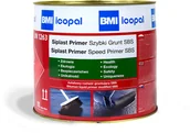 Pokrycia dachowe - Icopal Siplast Primer Szybki Grunt Sbs 10L - miniaturka - grafika 1