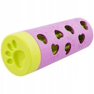 Zabawki dla kotów - Zabawka dla kota smakołyk przysmaki w tubie Beasty - miniaturka - grafika 1