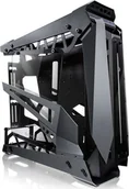 Obudowy komputerowe - Raijintek NYX PRO Tytanowa 0R20B00182 0R20B00182 - miniaturka - grafika 1