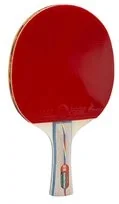 Double Power Rakietka t. stołowy 4 star - Tenis stołowy - miniaturka - grafika 3