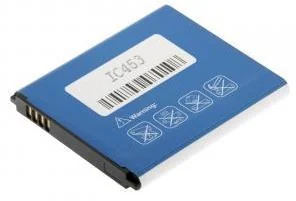 AVACOM Avacom baterie dla Samsung I9260 Galaxy Premier Li-Ion 3.8V 2100mAh 8Wh GSSA-I9260-2100 AM0000098AAQ - Baterie do zasilaczy awaryjnych UPS - miniaturka - grafika 2