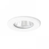 Oprawy, klosze i abażury - Redlux Oprawa do wbudowania NAVY R12661 - miniaturka - grafika 1