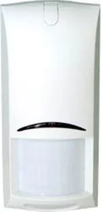 Bosch CZUJKA PIR ISC-BPR2-W12 ISC-BPR2-W12 - Alarmy Bosch CZUJKA PIR ISC-BPR2-W12 ISC-BPR2-W12 - Alarmy - miniaturka - grafika 2