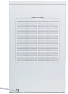 Osuszacz powietrza Meaco Zambezi DD8L - Domowe osuszacze powietrza - miniaturka - grafika 4