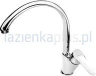 Baterie kuchenne - KFA Leonit 5313-615-00 - miniaturka - grafika 1