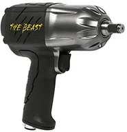 Wkrętarki - Rodcraft Wkrętarka udarowa Beast rc2277 - miniaturka - grafika 1