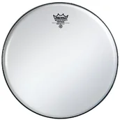 Inne - Remo Emperor Smooth White 14" - BE0214-00 - miniaturka - grafika 1