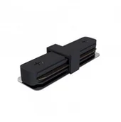 Akcesoria do oświetlenia - Maytoni Złącze proste TRACER TRA001C-11B TRA001C-11B - miniaturka - grafika 1