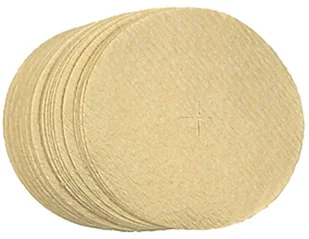 Hario filtry papierowe do Water Dripper Clear CF-WDC-6 - Zaparzacze i kawiarki - miniaturka - grafika 3