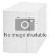 Zasilacze awaryjne UPS - APC Smart-UPS SRT 1000VA RM SRT1000RMXLI - miniaturka - grafika 1