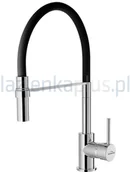 Baterie kuchenne - Invena Kameleon BZ29L04 - miniaturka - grafika 1