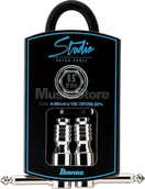 Kable - Ibanez Meinl HF05P - miniaturka - grafika 1