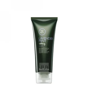 Paul Mitchell Tea Tree Krem do włosów 100 ml - Kosmetyki do stylizacji włosów - miniaturka - grafika 2