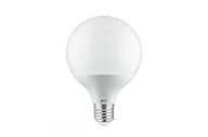 Żarówki LED - GTV Żarówka LED 14W barwa ciepła biała LD-120G14W-32 - miniaturka - grafika 1