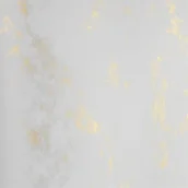 Opakowania i torebki na prezenty - Galeria Papieru Karton ozdobny MARMUR ZŁOTY 230 g/m2 opakowanie 20 arkuszy A4 205306 - miniaturka - grafika 1