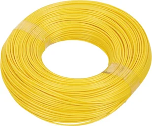 TOPEX nr kat:13A915 Żyłka murarska 100 m x 1 mm - Akcesoria do urządzeń ogrodniczych - miniaturka - grafika 3