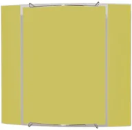 Lampy ścienne - Prezent Lampa Plafon/ Kinkiet CEILING - miniaturka - grafika 1