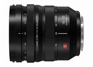 Obiektywy - Panasonic Lumix S PRO 16-35mm f/4 - miniaturka - grafika 1