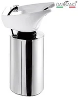 Myjki fryzjerskie - Gabbiano MYJNIA FRYZJERSKA Q-2460 -STACJA DO MYCIA 107646 - miniaturka - grafika 1