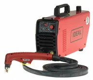 Spawarki - Ideal Przecinarka plazmowa Praktik Plasma 40 PPLASMA40 - miniaturka - grafika 1