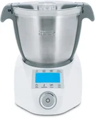 Multicookery - Delimano Compact Cook - miniaturka - grafika 1