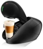 Ekspresy do kawy - Krups Nescafé Dolce Gusto Movenza KP600831 - miniaturka - grafika 1