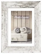 Ramki na zdjęcia - ZEP Ramka Nelson 13x18 drewniana V21576 V21576 - miniaturka - grafika 1