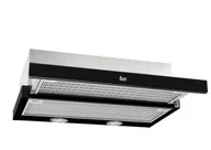 Okapy kuchenne - Teka CNL 6415B - miniaturka - grafika 1