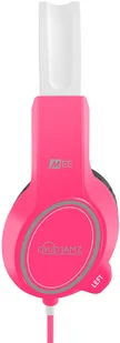 MEE Audio KidJamz 3 - Słuchawki - miniaturka - grafika 8