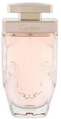 Wody i perfumy damskie - Cartier La Panthere Woda toaletowa 75ml - miniaturka - grafika 1