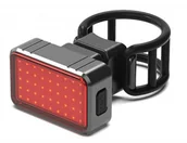 Lampki rowerowe - ATL ZD41C Lampka rowerowa tył led - miniaturka - grafika 1