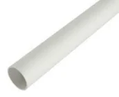 Inne akcesoria elektryczne - 3M Rura elektroinstalacyjna RL-13 sztywna eKopel - miniaturka - grafika 1