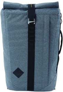 Nitro plecak Scrambler Black Noise 091) rozmiar OS - Plecaki - miniaturka - grafika 2